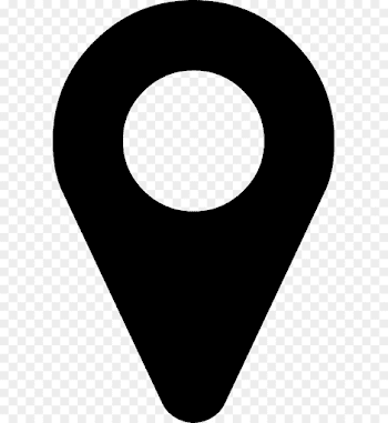 Computer Icons Google Maps - map marker png download - 655*980 ...