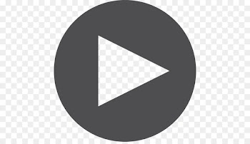 Computer Icons Google Play YouTube Button - play icon 