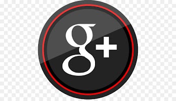Computer Icons Google+ Social media Scalable Vector Graphics Icon design - google 