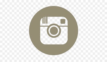Computer Icons Gorecki Alumni Center Logo Symbol - blue instagram 