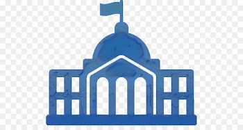 Computer Icons, Government, Federal Government Of The United States, Logo, Brand PNG