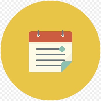 Computer Icons GraphConnect Calendar Flat design - event 
