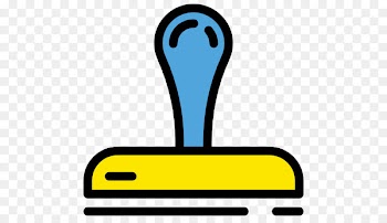 Computer Icons Graphic design Clip art - design 