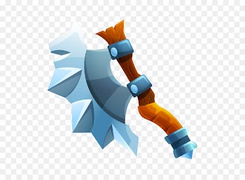 Computer Icons, Graphic Design, Download, Sword, Axe PNG