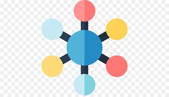 Computer Icons, Graphical User Interface, User Interface, Line, Material Property PNG