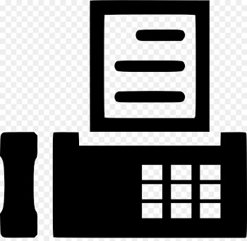 Computer Icons, Great Falls Police Department, Hotel, Text, Line PNG