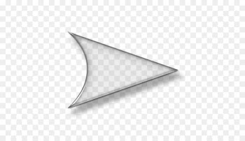 Computer Icons Green Arrow Arrowhead Clip art - red arrow 