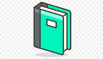 Computer Icons Green Vector graphics Portable Network Graphics - symbol 