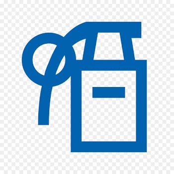 Computer Icons Grenade Incendiary device Clip art - grenade 