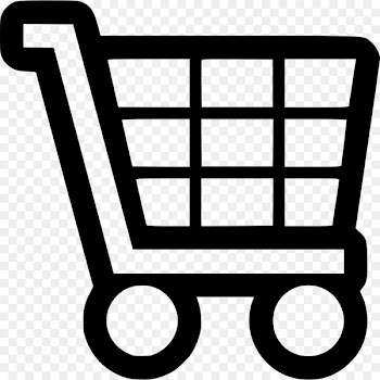 Computer Icons Grocery store Shopping cart Image - shopping cart 