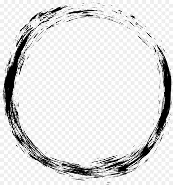 Computer Icons Grunge Clip art - circle frame 