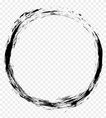 Computer Icons Grunge Clip Art - Circle Grunge Png