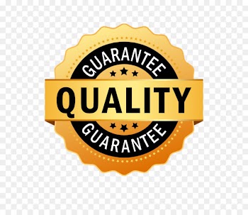 Computer Icons Guarantee Clip art - garanty 