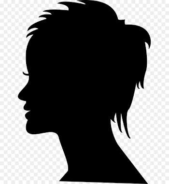 Computer Icons Hair Image Portable Network Graphics JPEG - hair 