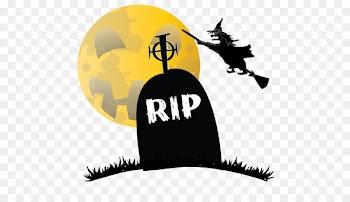 Computer Icons Halloween Clip art - Scary Witches Pictures 