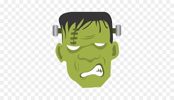 Computer Icons Halloween film series Desktop Wallpaper - Frankenstein Monster Icon Png 