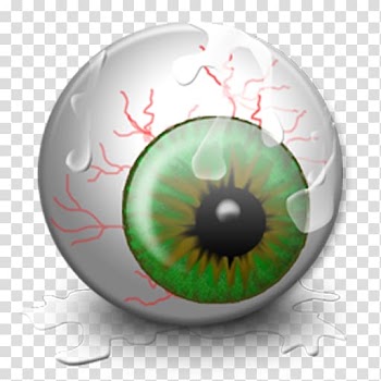Computer Icons Halloween film series YouTube, youtube transparent background PNG clipart