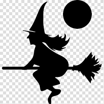 Computer Icons Halloween, Halloween transparent background PNG clipart