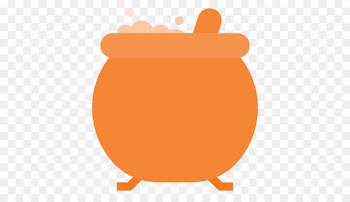 Computer Icons Halloween Jack-o'-lantern Pumpkin Portable Network Graphics - halloween 