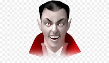 Computer Icons Halloween Portable Network Graphics Scalable Vector Graphics Desktop environment - halloween 