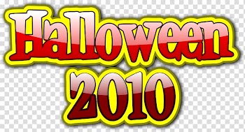 Computer Icons , Halloween Text transparent background PNG clipart