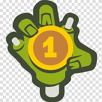 Computer Icons Halloween YouTube, purchasing transparent background PNG clipart