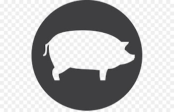 Computer Icons Ham - pork 