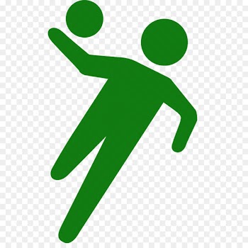 Computer Icons Handball Sport - handball 
