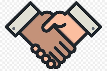 Computer Icons, Handshake, Encapsulated Postscript, Gesture, Symbol PNG