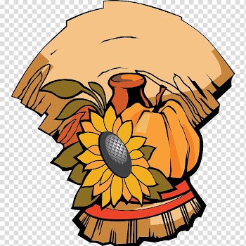 Computer Icons , Harvest transparent background PNG clipart