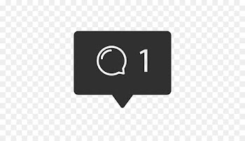 Computer Icons Hashtag Like button Icon design - instagram 