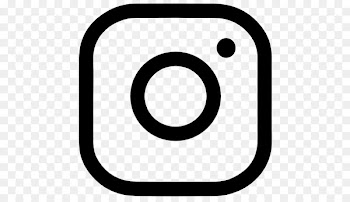 Computer Icons Hashtag Logo - others 