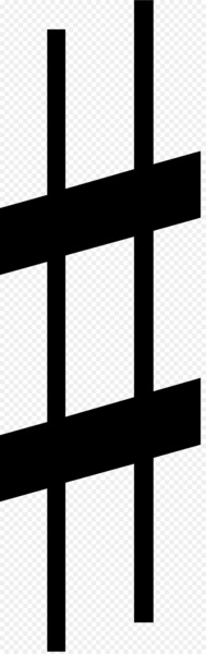 Computer Icons Hashtag Number sign Symbol - sharpie 