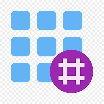 Computer Icons Hashtag Web feed Like button Facebook - facebook 
