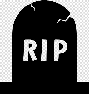 Computer Icons Headstone Grave Cemetery, Grave transparent background PNG clipart