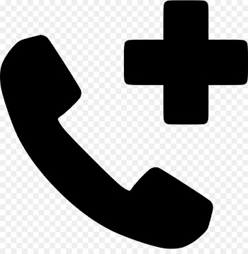 Computer Icons Health Care Medicine Portable Network Graphics Scalable Vector Graphics - heathcare icon 