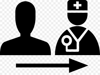 Computer Icons, Health, Rescue, Text, Line PNG