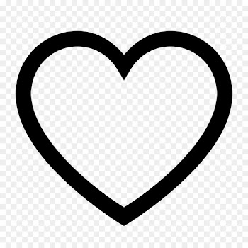 Computer Icons - heart 