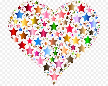 Computer Icons Heart Clip art - heart 