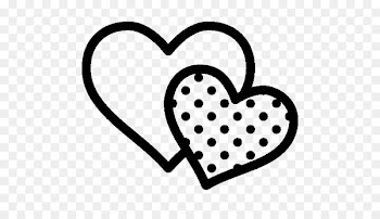 Computer Icons Heart Clip art - heart 