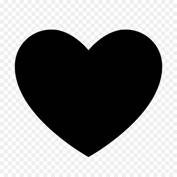 Computer Icons Heart Clip art - heart icon 