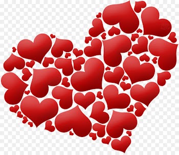 Computer Icons Heart Emoji - others 