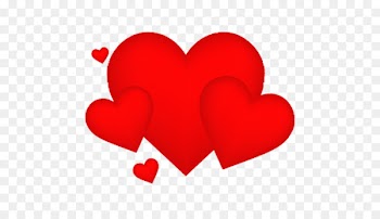 Computer Icons Heart Favicon Clip art Vector graphics - ys icon 