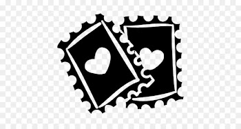 Computer Icons Heart - heart 