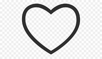 Computer Icons Heart - heart-shaped vector 