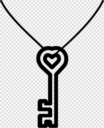 Computer Icons Heart, heart transparent background PNG clipart