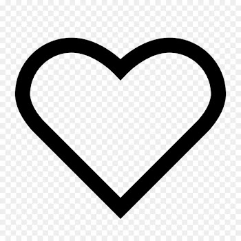 Computer Icons Heart Like button Download - like share comment 