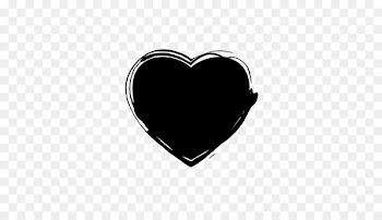 Computer Icons Heart Royalty-free - heart 