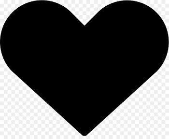Computer Icons Heart Scalable Vector Graphics Love Portable Network Graphics - activeactivities ribbon 