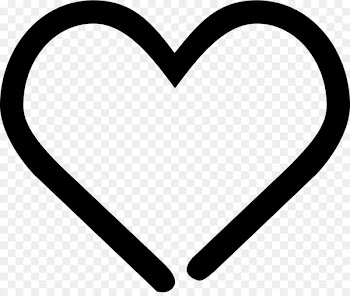 Computer Icons Heart Scalable Vector Graphics Portable Network Graphics - avakado button 